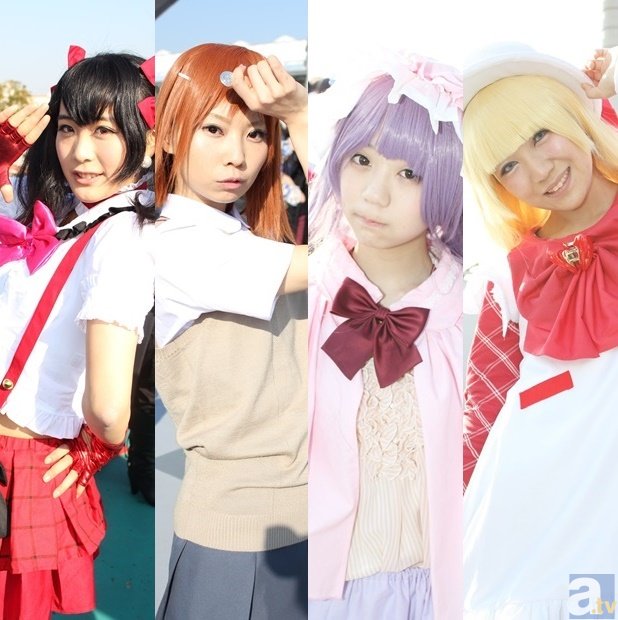 dg真人游戏官网