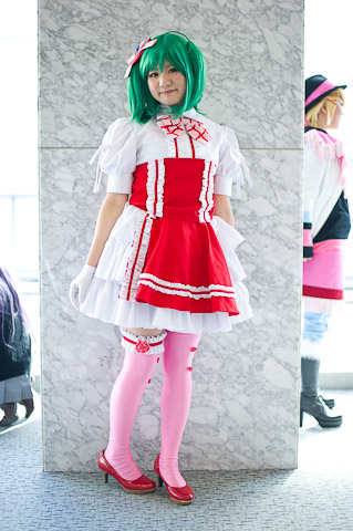 高德地图荣获第21届中国国际软件博览会金奖_DB真人