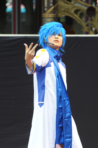 dg真人游戏官网-天空之城金珠英是好人坏人 金珠英和K有什么秘密(图2) dg真人游戏