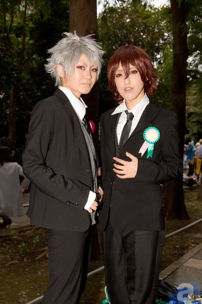 自动驾驶汽车有望上路 新技术获得了呼吸空间-dg真人平台