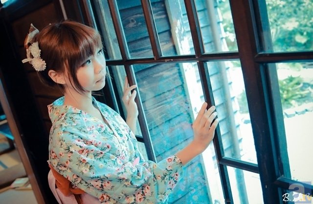 《安家》老油条40岁长了张60岁的脸 是于正冯绍峰的同学_dg真人平台(图2) DB真人