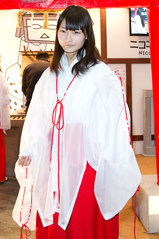 【dg真人游戏】北体大拖欠日教练工资 日足协震惊已致函中国足