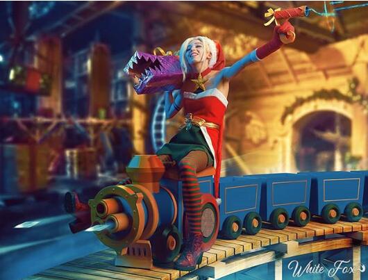 360小程序开放公测：主打PC端：dg真人游戏