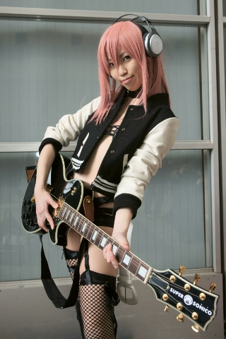 DB真人|梦想合伙人播出时间是什么时候?每周几几点更新几集(图2) dg真人游戏官网