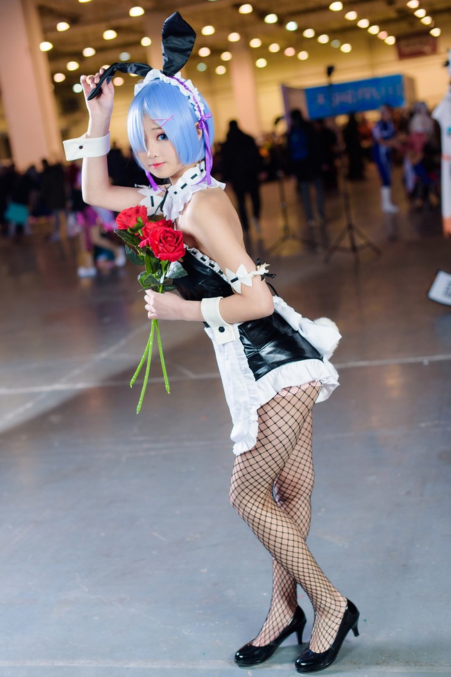 穆帅:我现在100%是热刺人!对前东家们已没有感情|dg真人