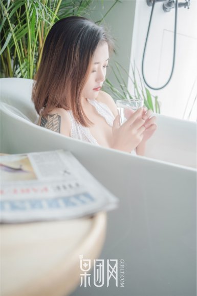 dg真人游戏官网