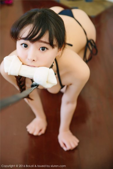 权力的游戏8第5集将会出现“第四条”龙,并且带来强大战力_dg真人游戏官网(图2) dg真人平台