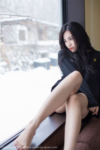 dg真人游戏官网