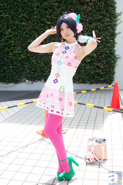 dg真人游戏_一发入魂！