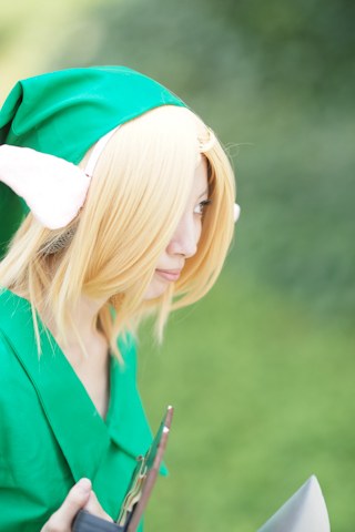 辽足逆境喜迎赛季首胜 臧海利:求胜欲是赢球关键【dg真人游戏