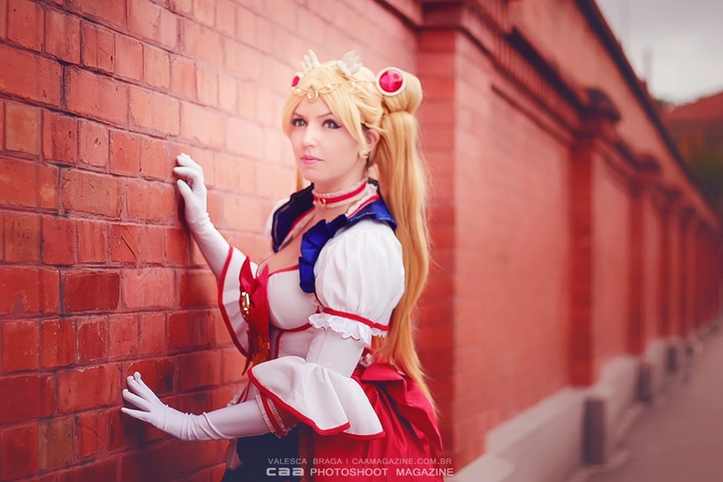 dg真人游戏官网