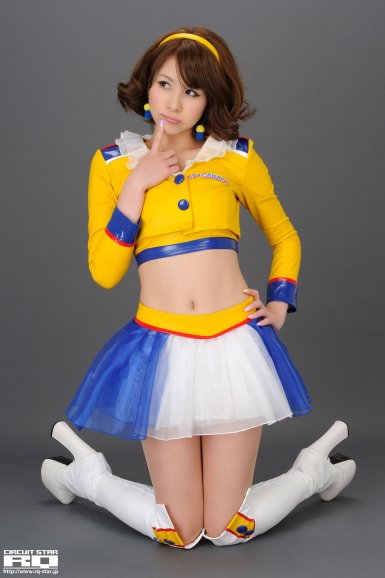 隈研吾的苏格兰V&A艺术博物馆_dg真人游戏官网