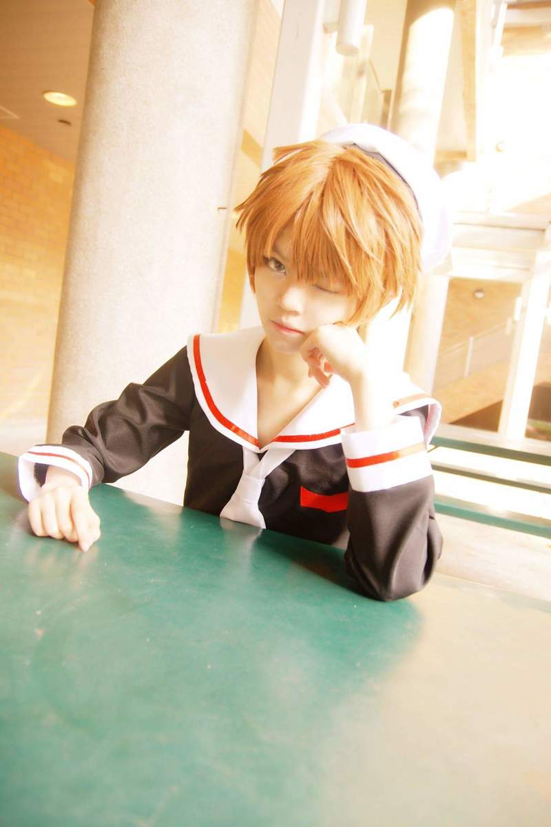 投资可获煤炭资源多晶硅企业纷纷西部建厂-dg真人游戏官网