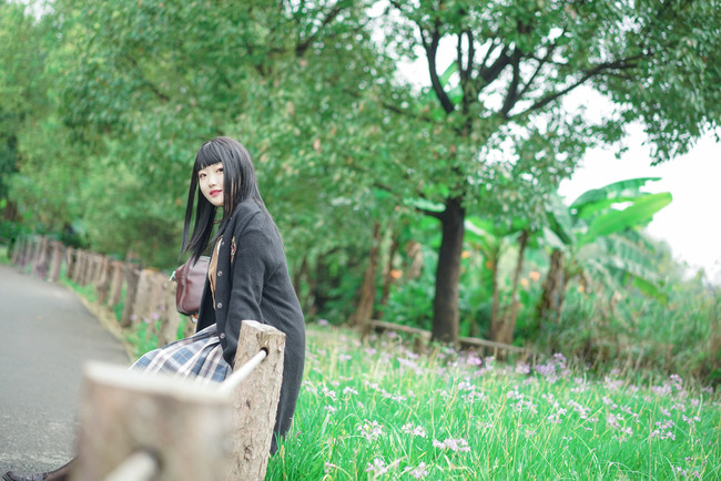 DB真人|产业AI，To B领域的下一个投资转型风口？