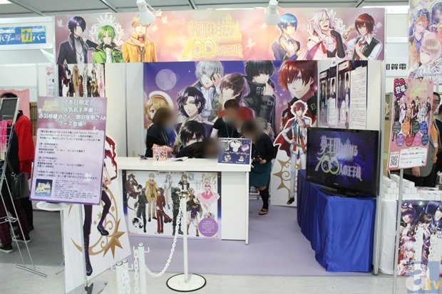 爆料：德罗巴是拜仁球迷，不愿想起的噩梦但依然祝福你-dg真人