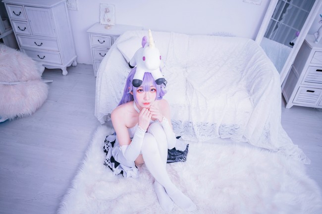 dg真人平台_足协杯第3轮抽签-南通V亚泰 梅县V绿城 陕西