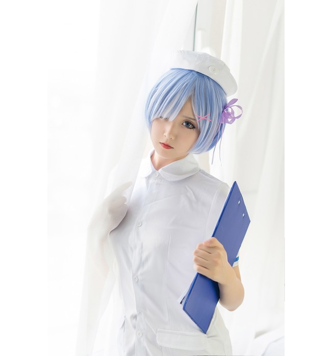 湖北荆州小龙虾市场行情速递：供应上量价格下挫“DB真人”