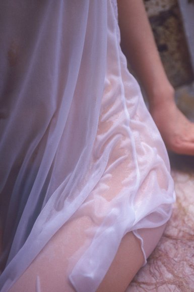 dg真人游戏官网_边疆农村搞电商,还差啥(图2) dg真人游戏官网