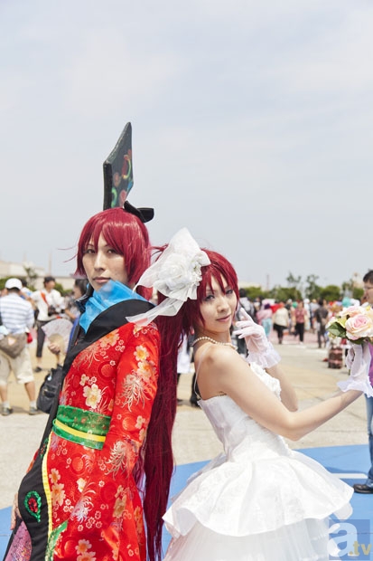 dg真人游戏官网