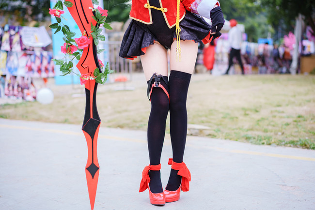 dg真人平台:2019中甲颁奖:谭龙斩获MVP 最佳外援陕西奥斯卡(图2) dg真人游戏官网