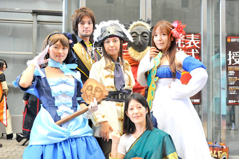 现在白菜批发价多少钱一斤？2018各地白菜主产区最新收购价“