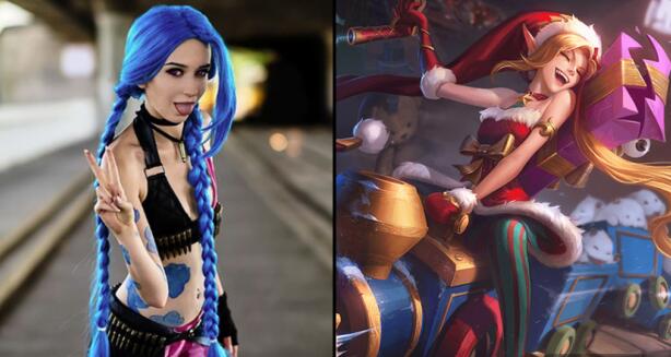 dg真人游戏|我的ID是江南美人改编哪部漫画 我的ID是江南