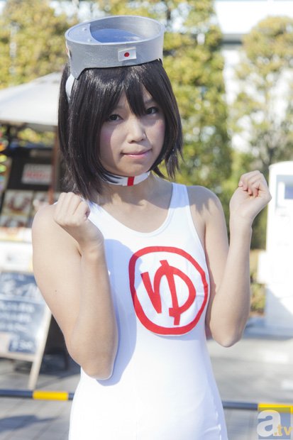 4月26日畜牧行情：猪价稳中有落，蛋价、粮价继续下跌：dg真