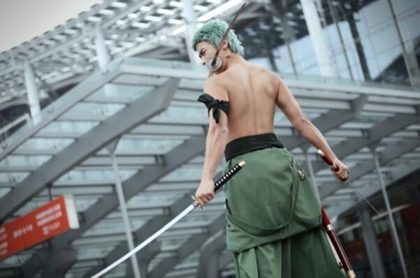 dg真人游戏官网|金融领域新开放需要勇气和耐心