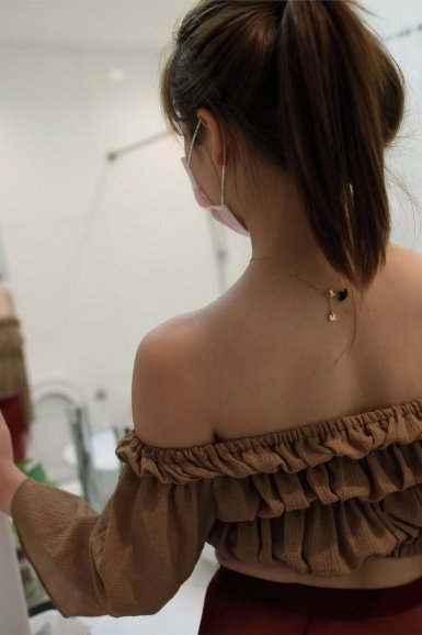 我的莫格利男孩储时cp 对陆子曰一见倾心开始倒追结局如何“dg真人游戏”(图2) DB真人