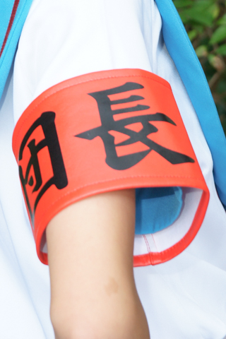 C罗姐姐反击范戴克:他英超3冠你0 你不配和他同桌:dg真人平台(图2) dg真人游戏官网