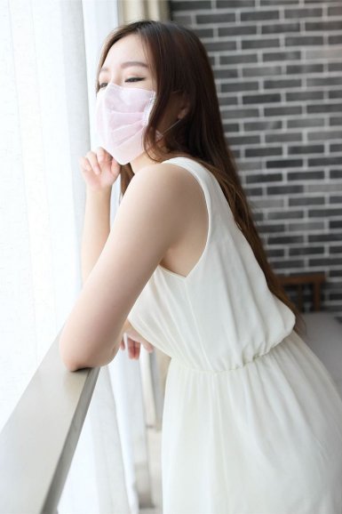 农业部研讨安排2016年农业信息化重点事情_dg真人平台