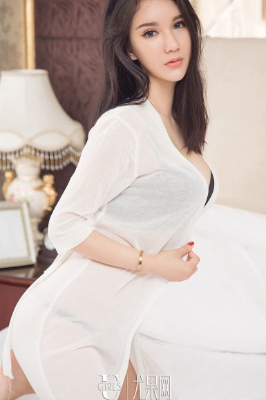 手误删掉QQ音乐我喜欢歌单里的歌曲怎么办_dg真人游戏官网