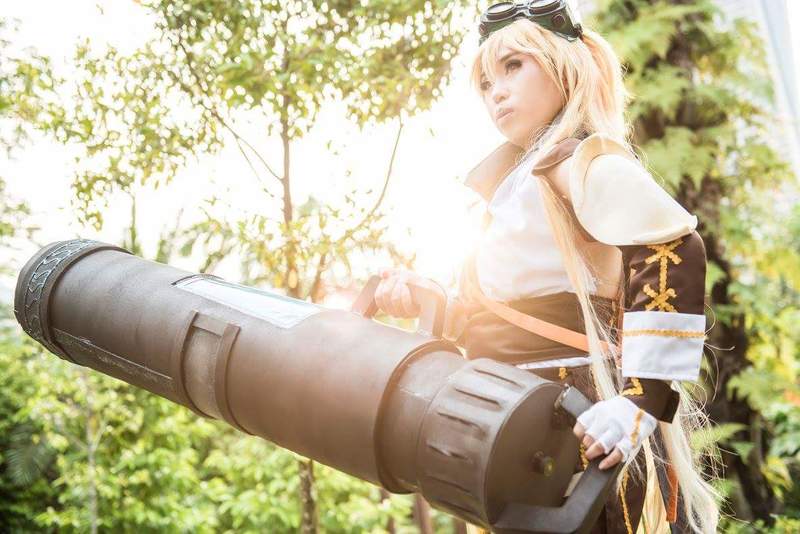 DB真人|新版泡沫之夏哪里可以看 泡沫之夏张雪迎版每周几更新(图2) DB真人