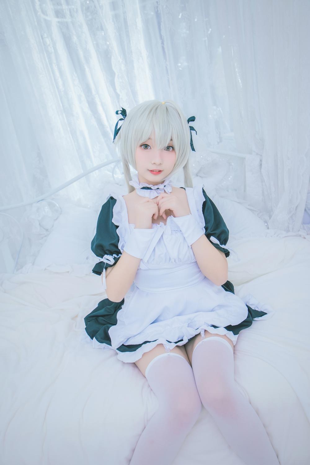 辽足又一外援离队回国 寄语:希望球队明年能留中甲：dg真人游